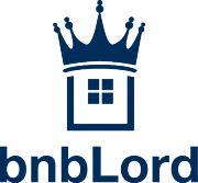 bnblord