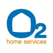 02 Home Services