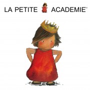 LA PETITE ACADEMIE ANTIBES
