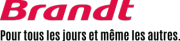 Brandt, Rueil Malmaison