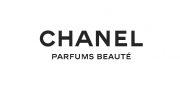 Chanel Parfums & Beauté