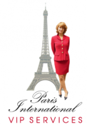 Paris International VIP Services