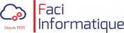 FACI INFORMATIQUE