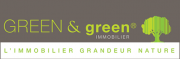 Green & green immobilier 