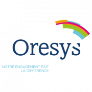 oresys