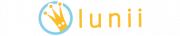 LUNII