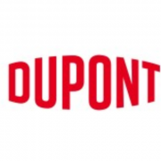 DuPont 