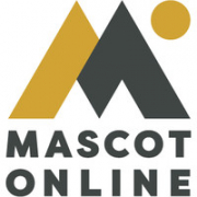 Mascot Online B.V.