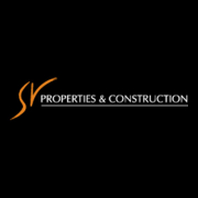 SV Properties and Construction