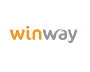 Winway Travel Vietnam