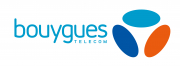 BOUYGUES TELECOM