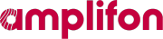 amplifon