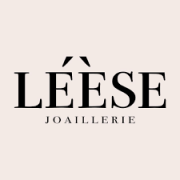 Joaillerie Léèse