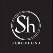 SH Barcelona