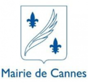 Mairie de Cannes