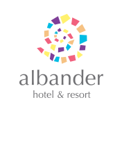 Al Bander Hotel & Resort
