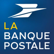 LA BANQUE POSTALE