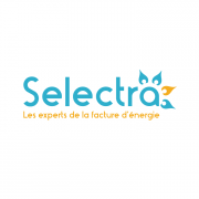 SELECTRA
