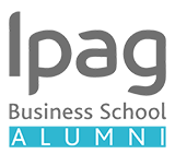 AE IPAG Business School