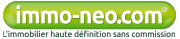 immo-neo.com