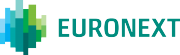 Euronext Paris SA