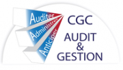 CGC Audit et Gestion