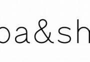 BA&SH