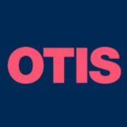 OTIS