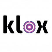 Klox Entertainment