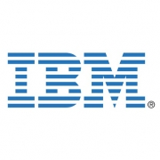 IBM FRANCE