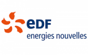 EDF ENERGIES NOUVELLES