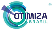 Otimiza Brasil