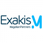 exakis