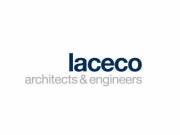 LACECO, Architect & Engineers, 