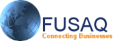 FUSAQ consultoria e Participaçoes