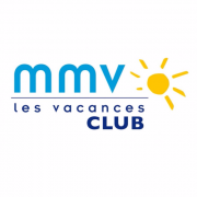mmv