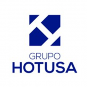 Grupo Hotusa