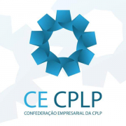 Confédération Entrepreneuriale de la Communauté de Pays de Langue Portuguaise CE-CPLP 