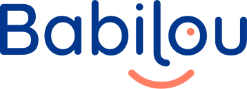 Babilou