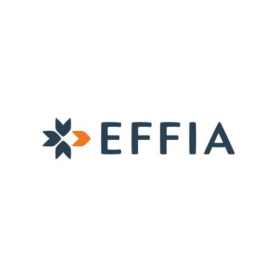 EFFIA