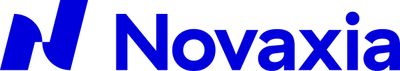 Novaxia