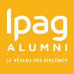 IPAG Alumni