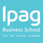 L'IPAG progresse au classement de Shanghaï !