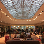Lancement de la Startup Night 2019