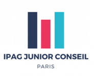 L'IPAG Junior Conseil à votre service
